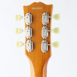 USED_​​Edwards_E-LP-STD_(Gold_Top)_[SN_ED5120253]_06