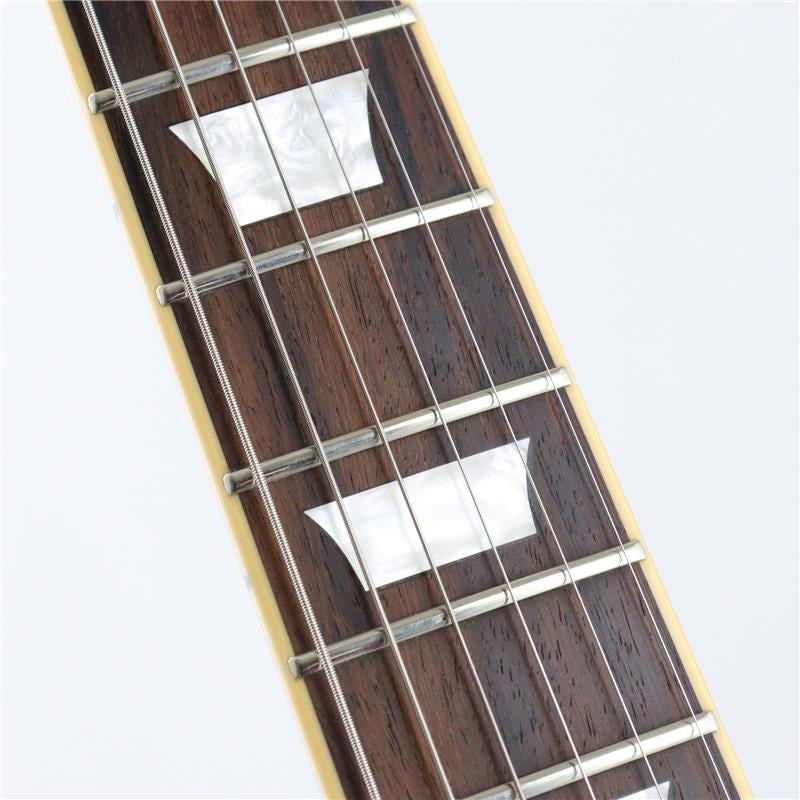USED_​​Edwards_E-LP-STD_(Gold_Top)_[SN_ED5120253]_07