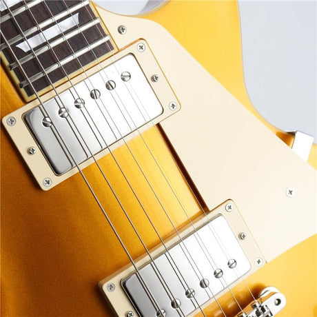 USED_​​Edwards_E-LP-STD_(Gold_Top)_[SN_ED5120253]_08