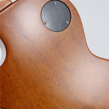 USED_​​Edwards_E-LP-STD_(Gold_Top)_[SN_ED5120253]_09