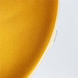 USED_​​Edwards_E-LP-STD_(Gold_Top)_[SN_ED5120253]_10