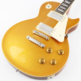 USED_​​Edwards_E-LP-STD_(Gold_Top)_[SN_ED5120253]_11