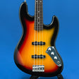 USED_​​BJB-1R-FL_(3TS)_01