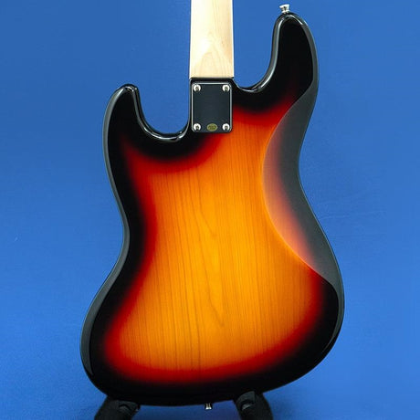 USED_​​BJB-1R-FL_(3TS)_02
