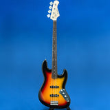 USED_​​BJB-1R-FL_(3TS)_03