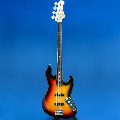 USED_​​BJB-1R-FL_(3TS)_03