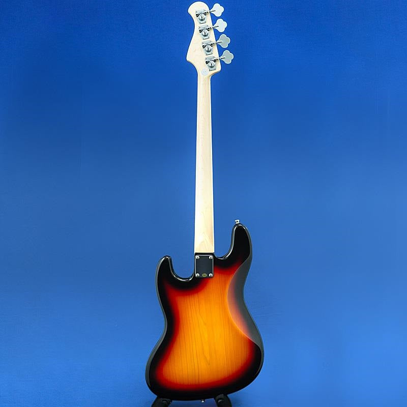 USED_​​BJB-1R-FL_(3TS)_04