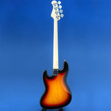 USED_​​BJB-1R-FL_(3TS)_04