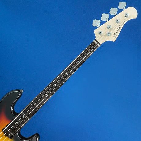 USED_​​BJB-1R-FL_(3TS)_05