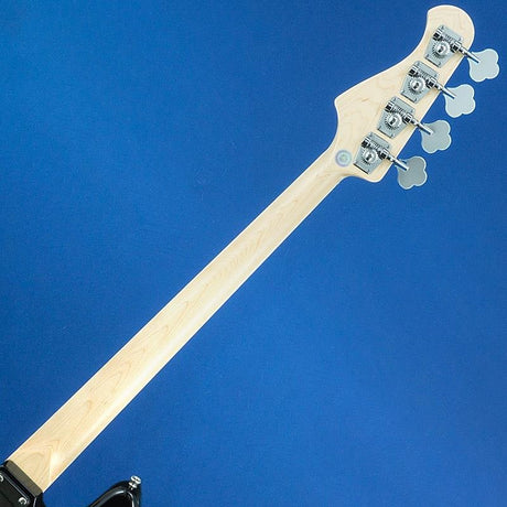 USED_​​BJB-1R-FL_(3TS)_06