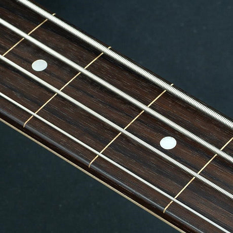 USED_​​BJB-1R-FL_(3TS)_10