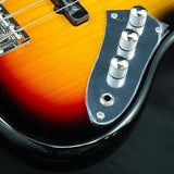 USED_​​BJB-1R-FL_(3TS)_11