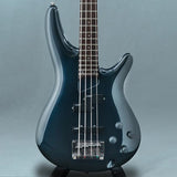 USED_​​SR850_01
