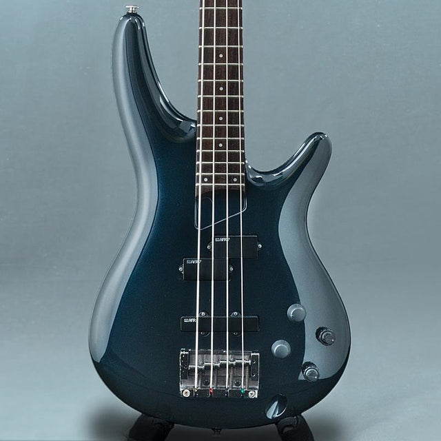 USED_​​SR850_01