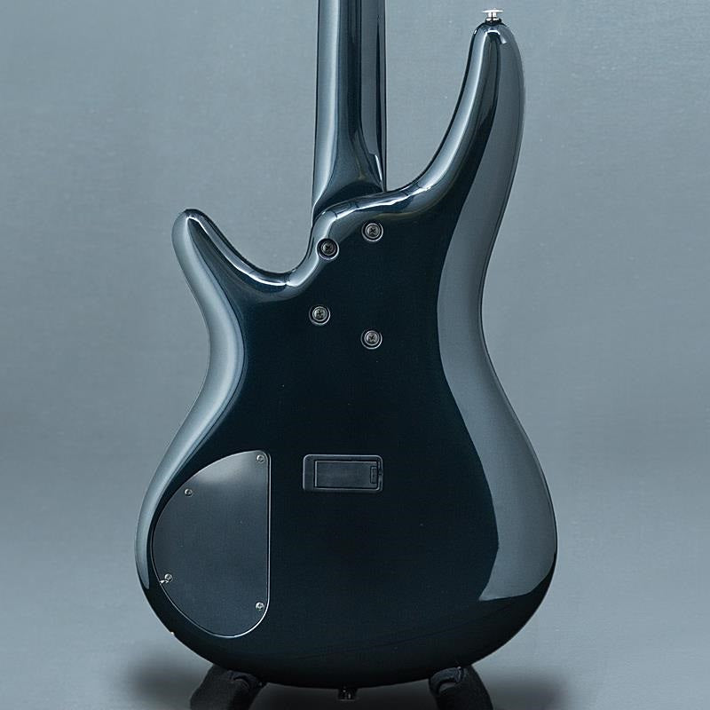 USED_​​SR850_02