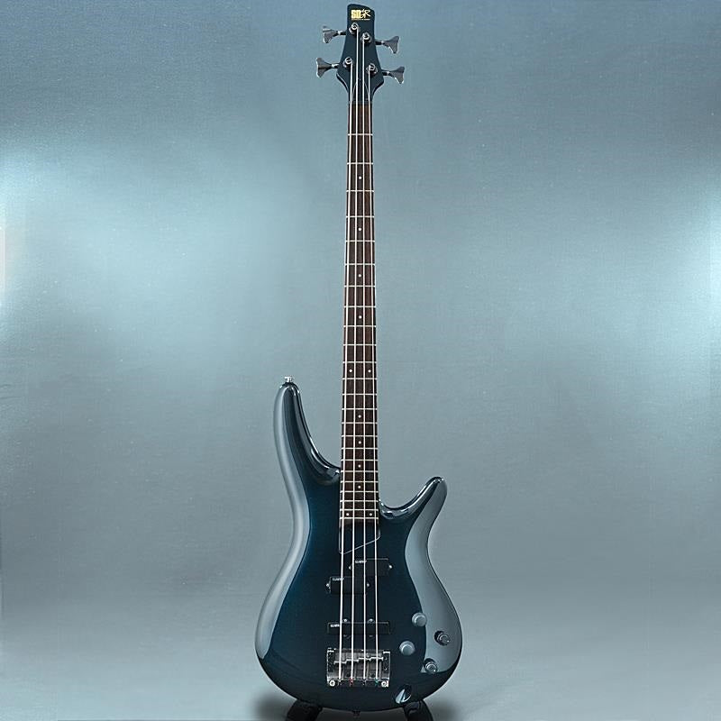USED_​​SR850_03