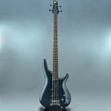 USED_​​SR850_03
