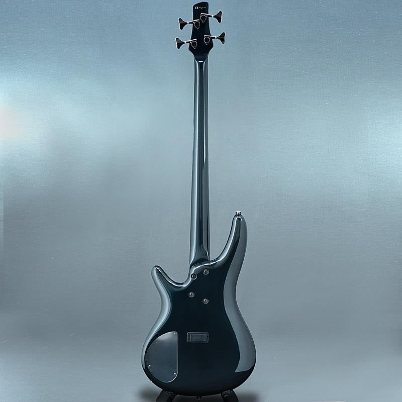 USED_​​SR850_04