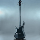 USED_​​SR850_04