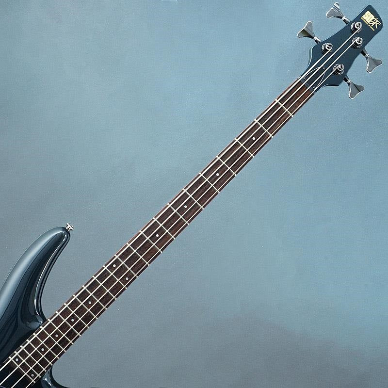 USED_​​SR850_05