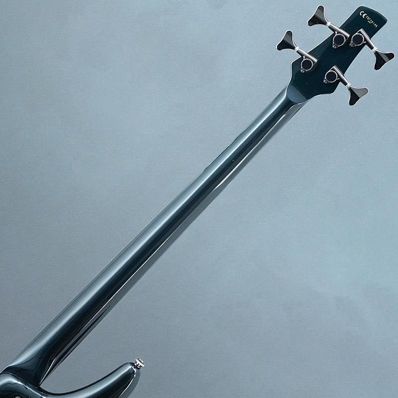 USED_​​SR850_06