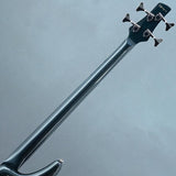 USED_​​SR850_06