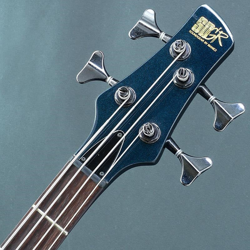 USED_​​SR850_07