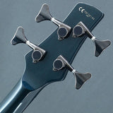 USED_​​SR850_08