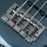 USED_​​SR850_09
