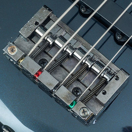 USED_​​SR850_09