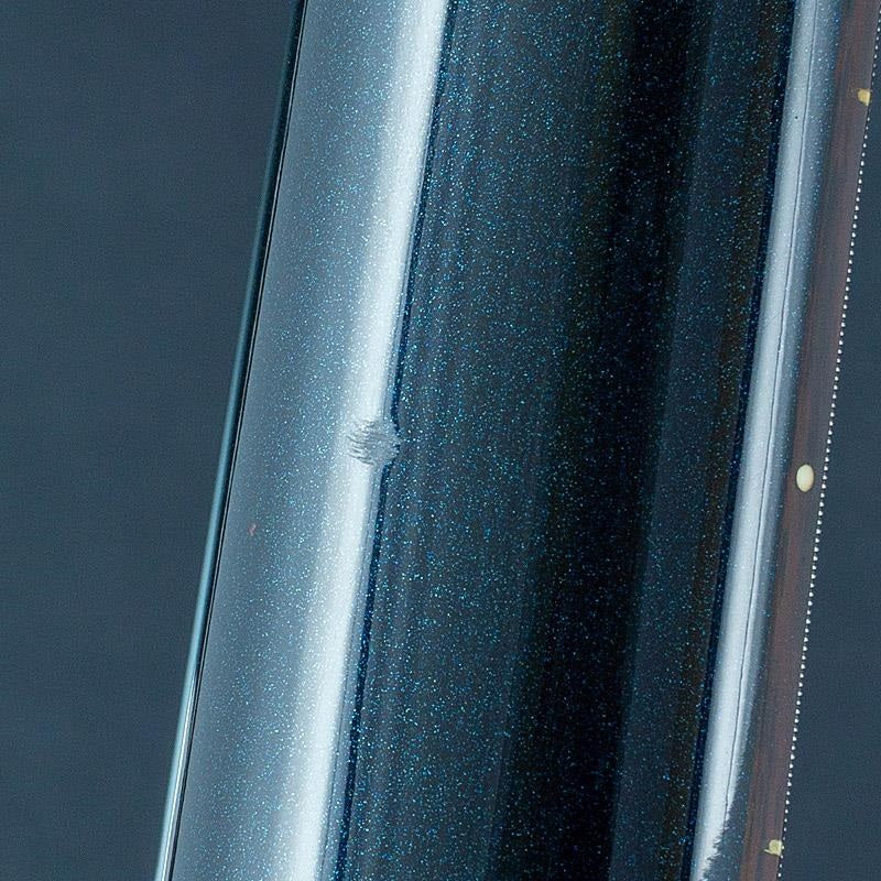 USED_​​SR850_10