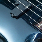 USED_​​SR850_11