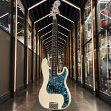 Standard-P_(Performance_White)_02