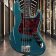 Standard-J_(Deep_Teal_Green_Metallic)_01