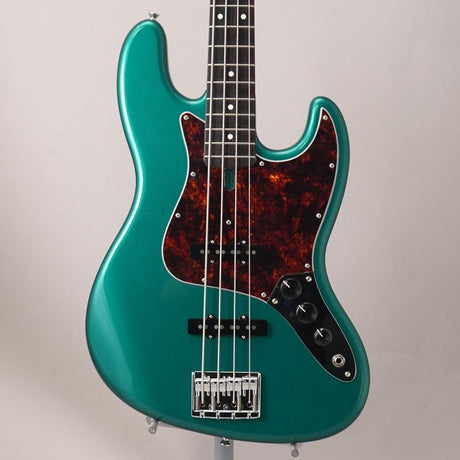 Standard-J_(Deep_Teal_Green_Metallic)_01