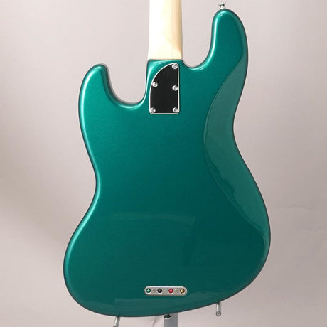 Standard-J_(Deep_Teal_Green_Metallic)_03