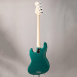 Standard-J_(Deep_Teal_Green_Metallic)_04