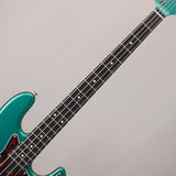 Standard-J_(Deep_Teal_Green_Metallic)_05