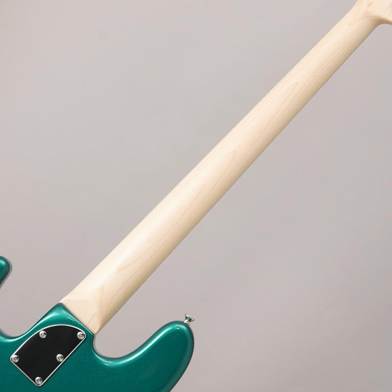 Standard-J_(Deep_Teal_Green_Metallic)_06