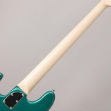 Standard-J_(Deep_Teal_Green_Metallic)_06