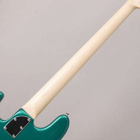 Standard-J_(Deep_Teal_Green_Metallic)_06