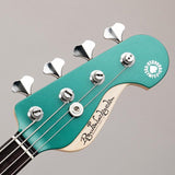 Standard-J_(Deep_Teal_Green_Metallic)_07