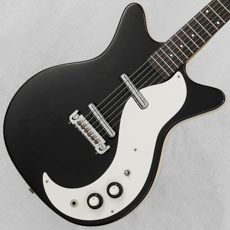 VINTAGE_DE-70JP_late80's_Black_02