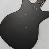 VINTAGE_DE-70JP_late80's_Black_04