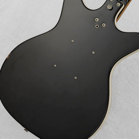 VINTAGE_DE-70JP_late80's_Black_04