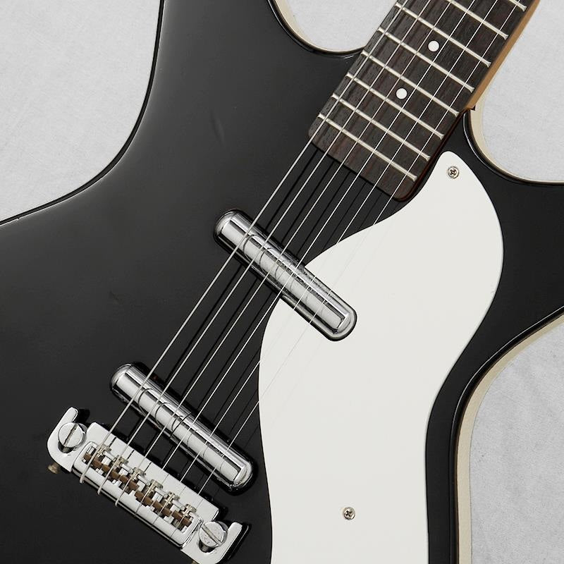 VINTAGE_DE-70JP_late80's_Black_05