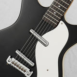 VINTAGE_DE-70JP_late80's_Black_05