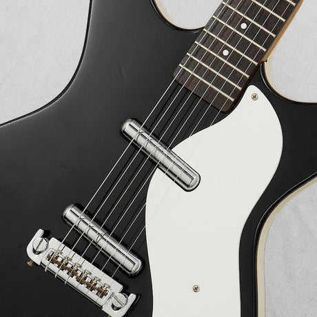 VINTAGE_DE-70JP_late80's_Black_05