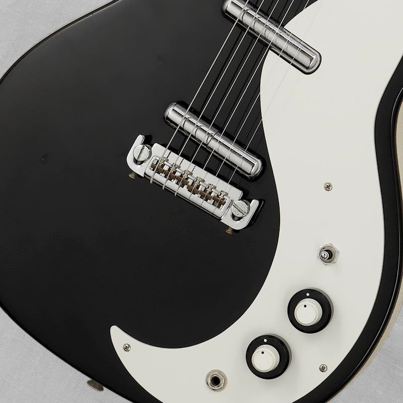 VINTAGE_DE-70JP_late80's_Black_06