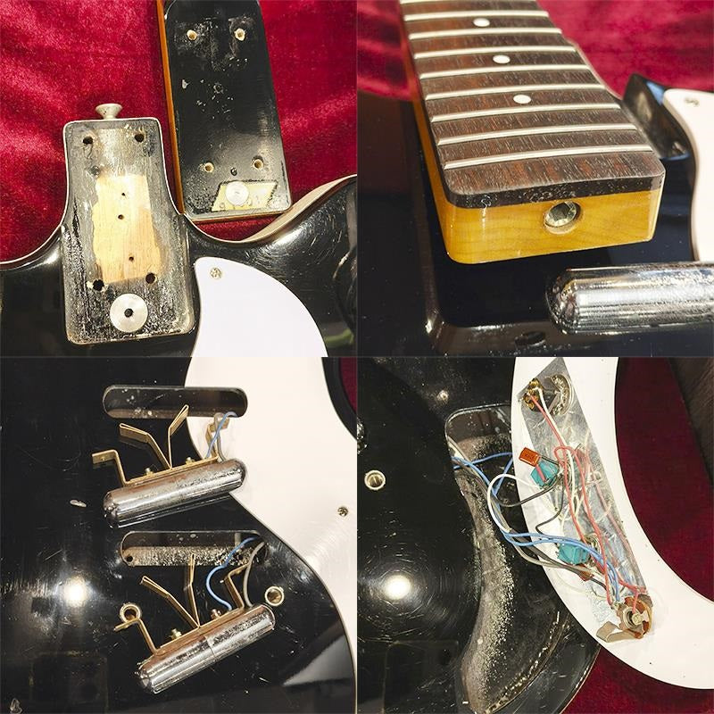 VINTAGE_DE-70JP_late80's_Black_07